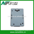 Single port UTP Surface Mount Box Cat6 NT-K047